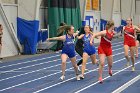Lyon Invite  Lyon Track & Field Invitational at Wheaton College. - Photo By: KEITH NORDSTROM : Wheaton, Track
